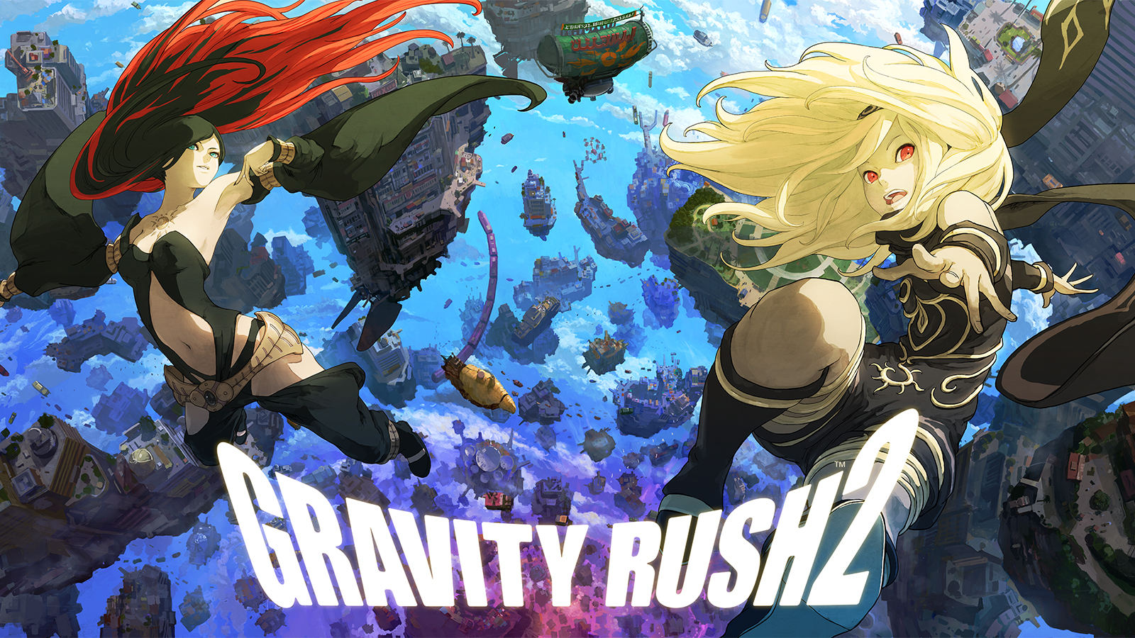 gravity-rush-2-listing-thumb-01-ps4-us-1