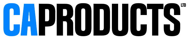 CA Products