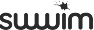 swimm logo