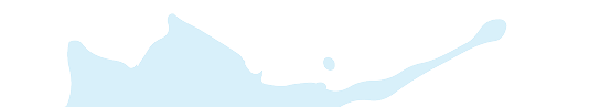 shapes