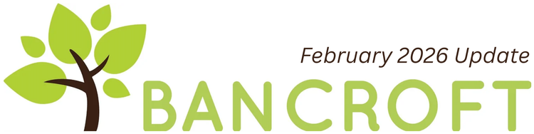 Bancroft Neighborhood Association