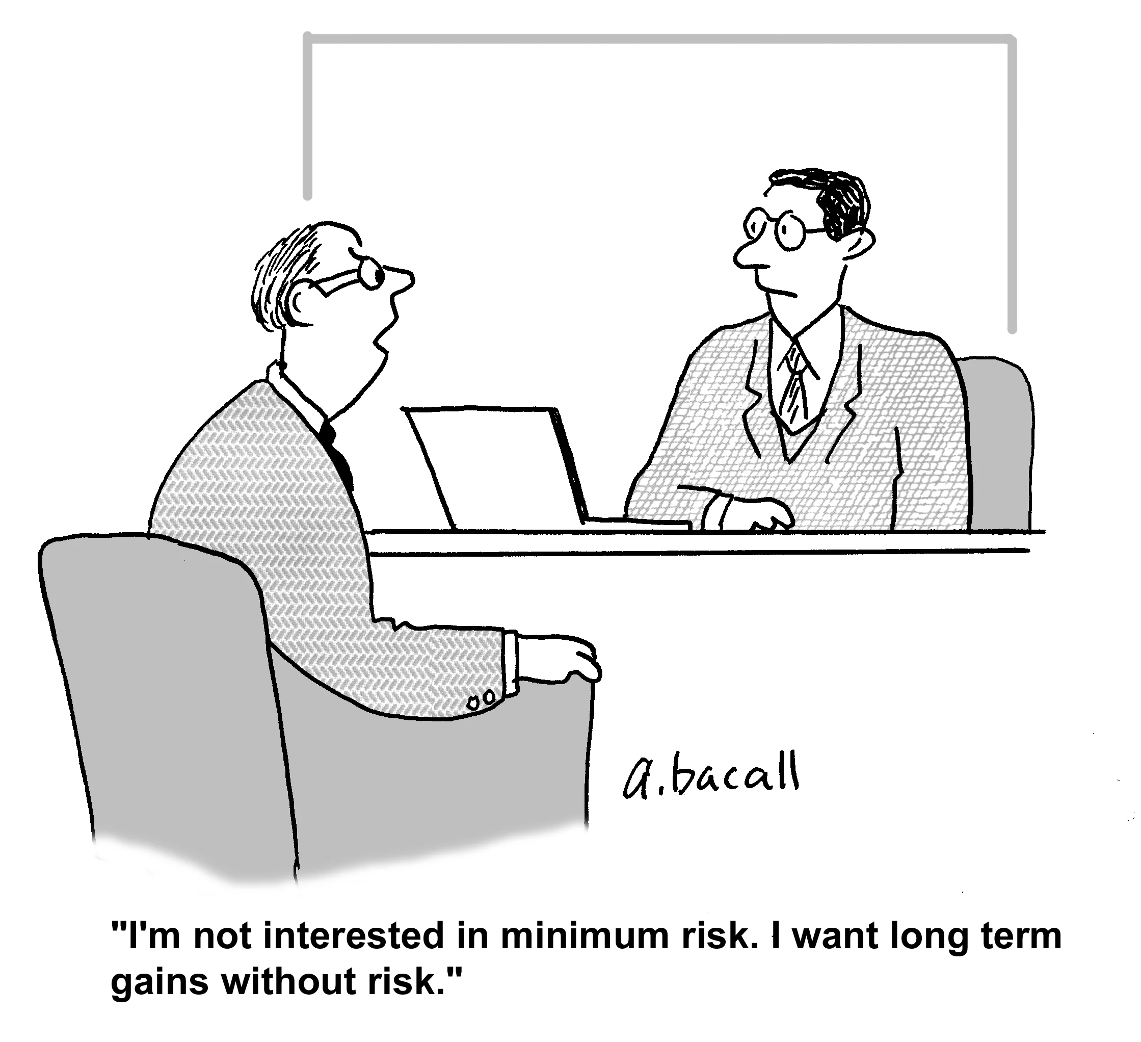 Want be long. длинные ресницы. Want be long. картинки quotes and pictures. Long want.