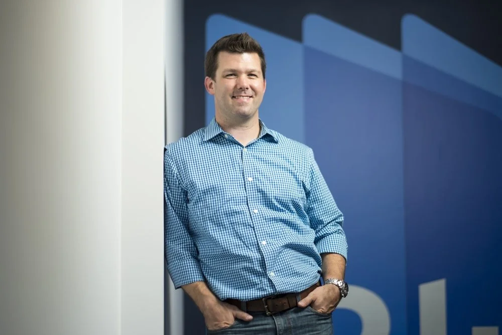 Blueprint Consulting