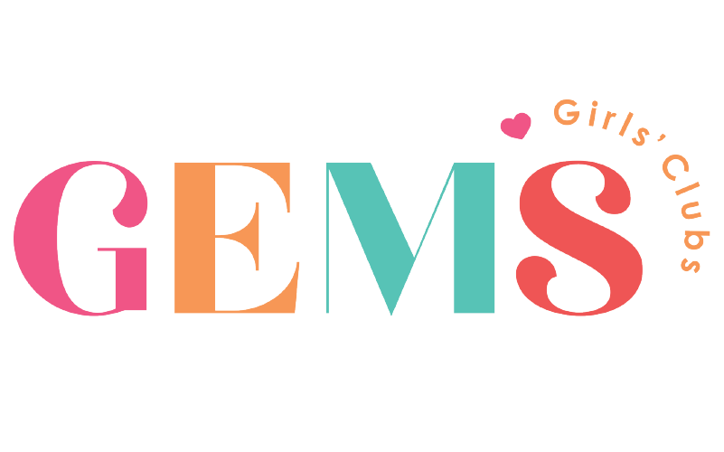 GEMS Girls' Club