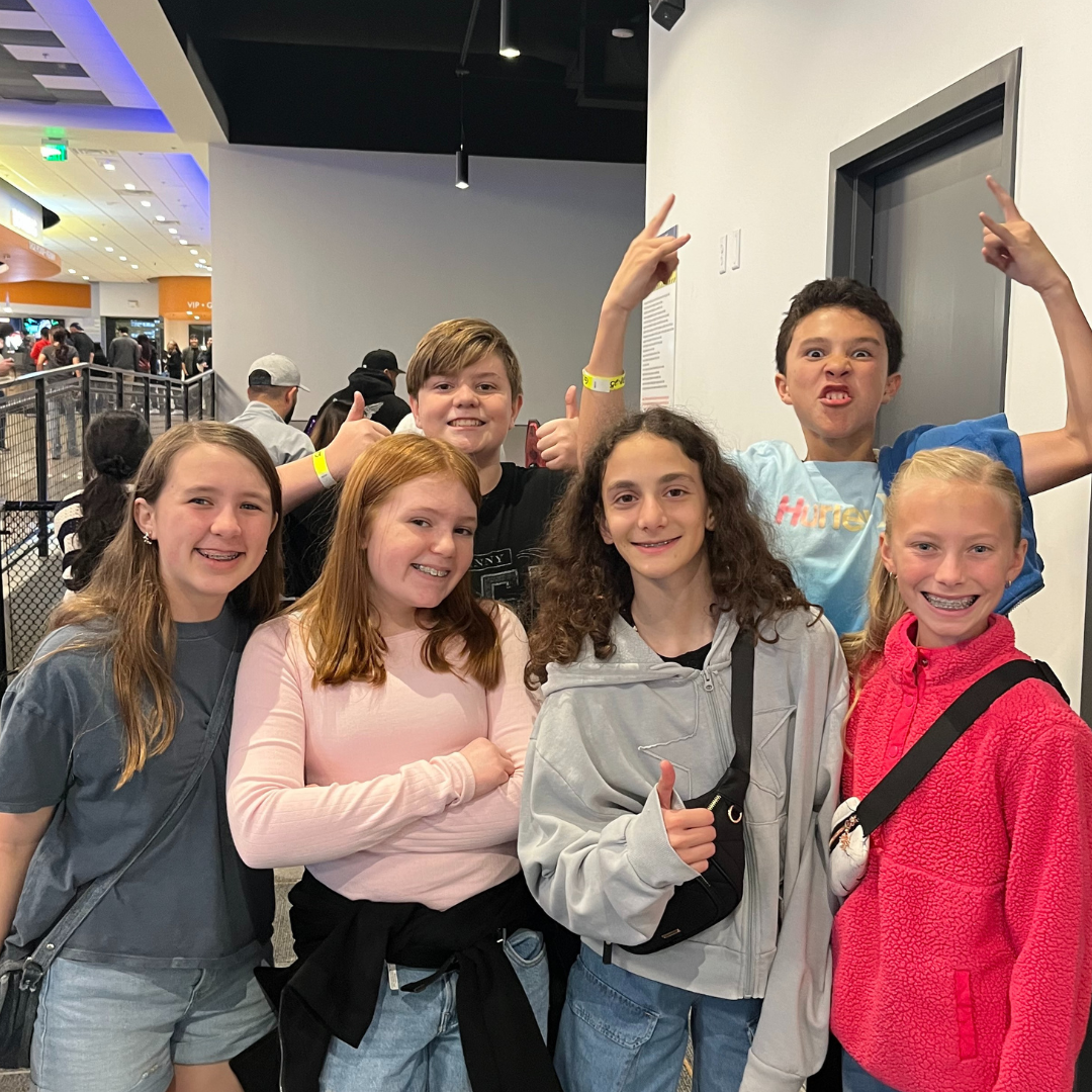 CPYouth