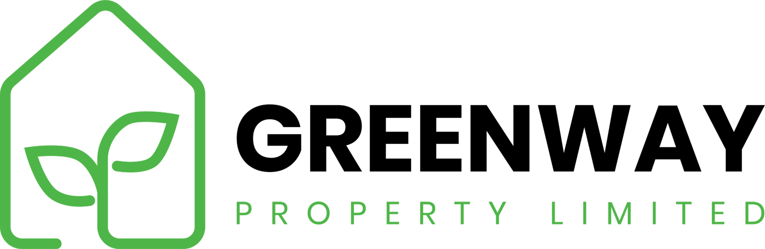 Greenway картинки и логотипы