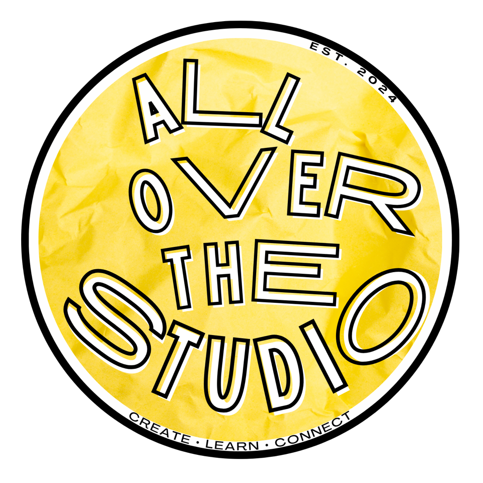 Studio
