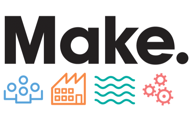 Make Huyton