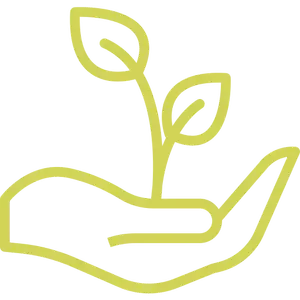 sustainability.png