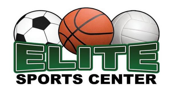 Elite Sports Center logo