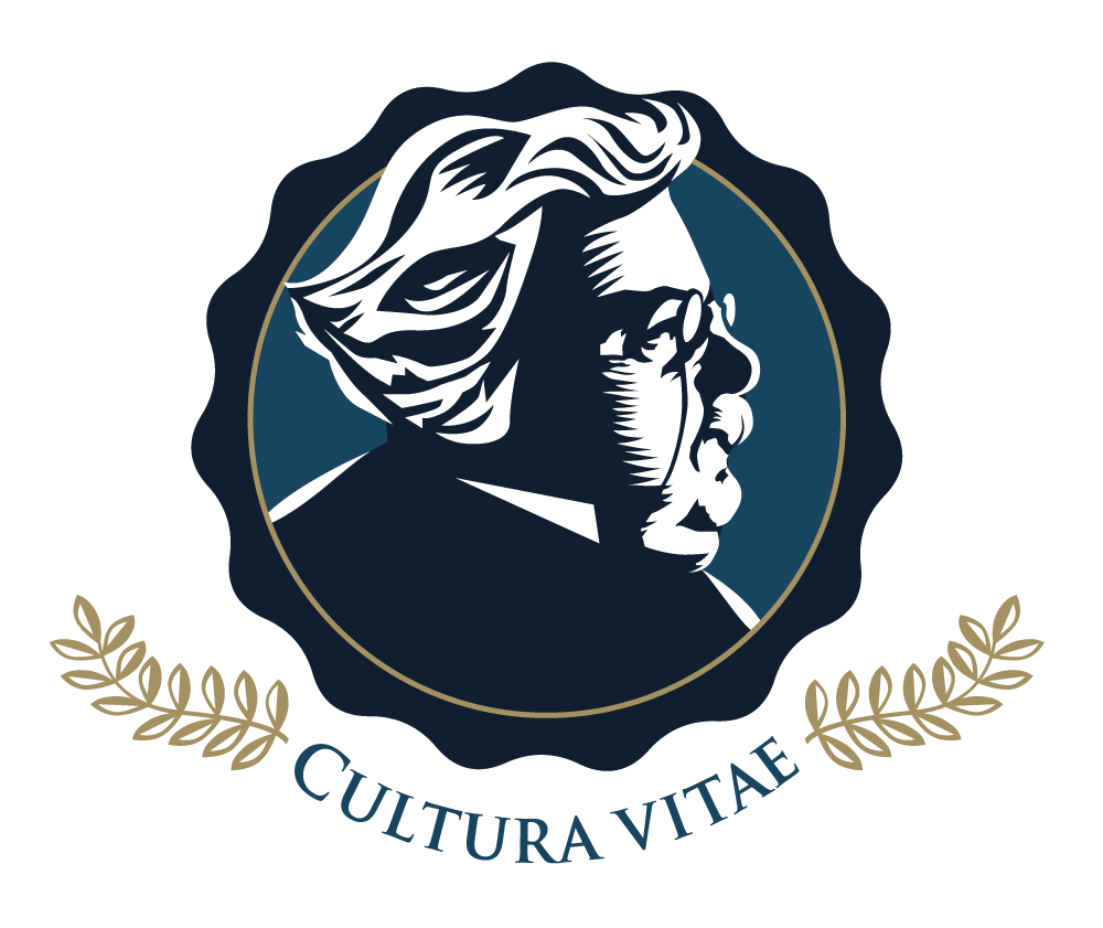 Chesterton Academy