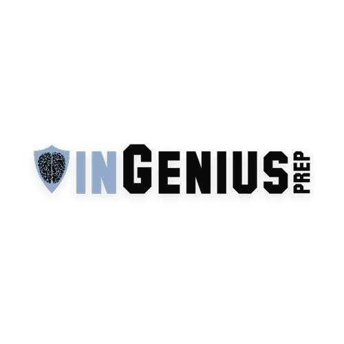 InGenius Prep