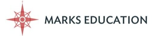 Marks Education