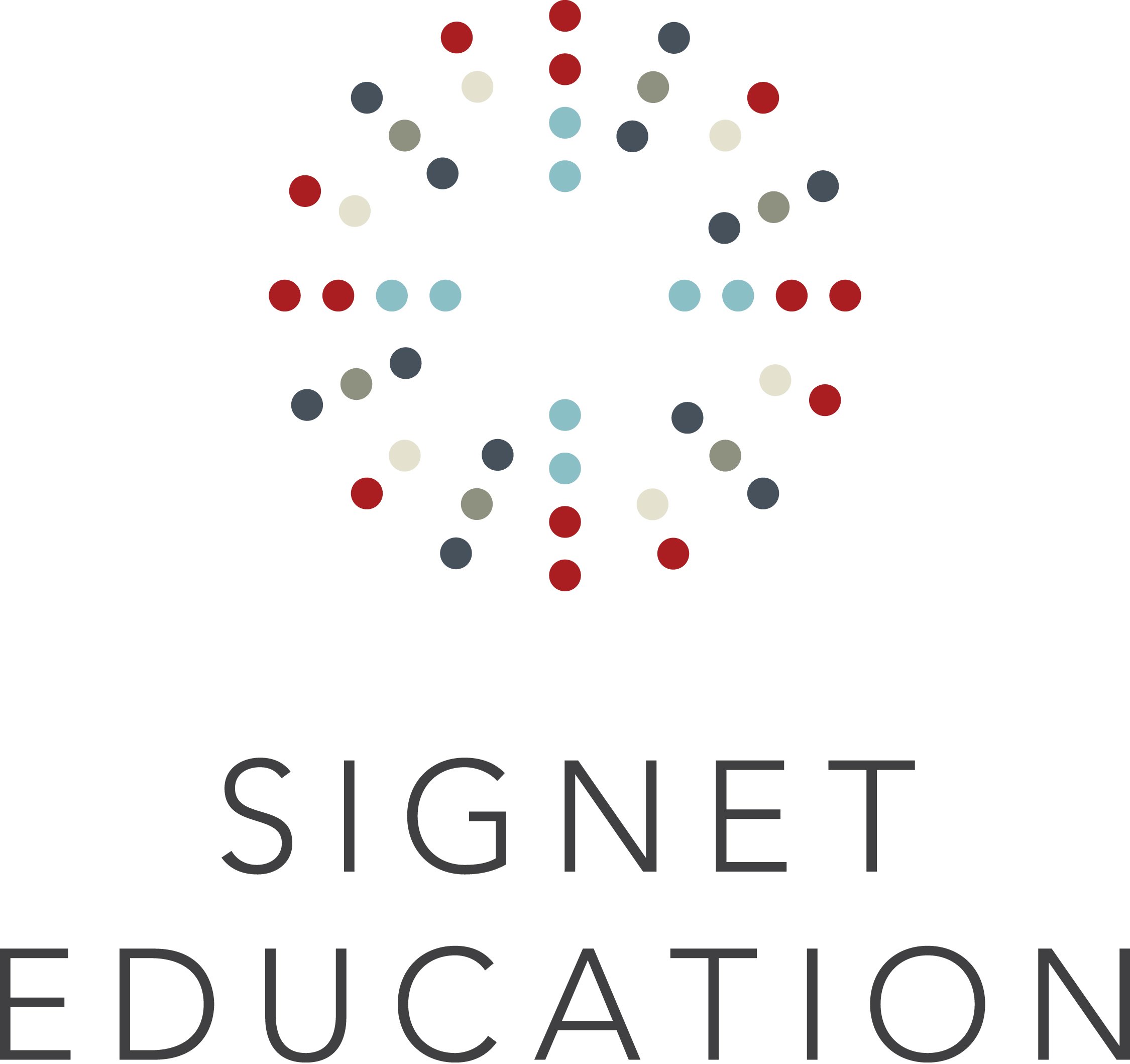 Signet Education