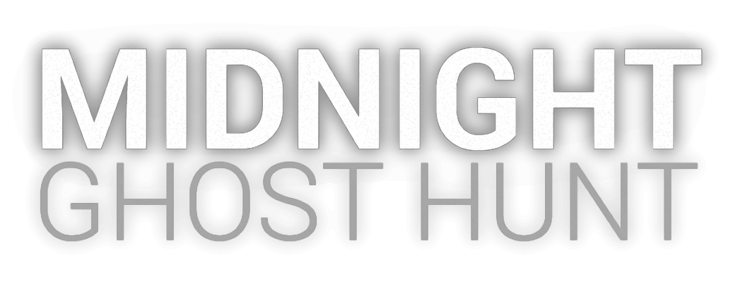 Миднайт хант. Миднайт Гхост Хант. Midnight Ghost Hunt logo. Midnight Ghost Hunt игра. Midnight Ghost Hunt обложка.