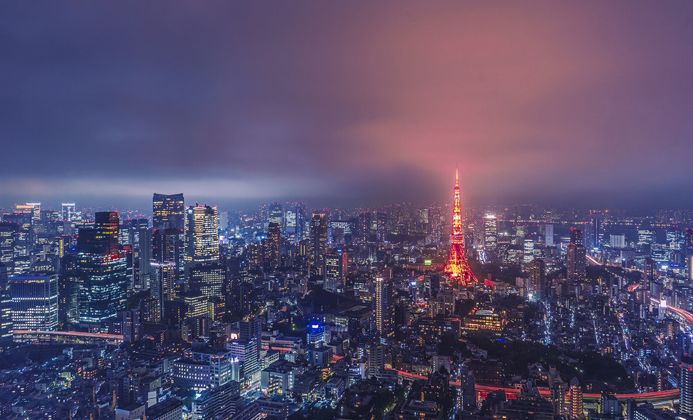 Tokyo+Skyline+Small-2.jpg