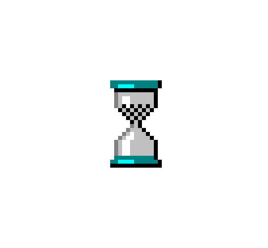 Loading...