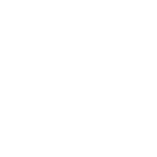 Southeast Christian Church