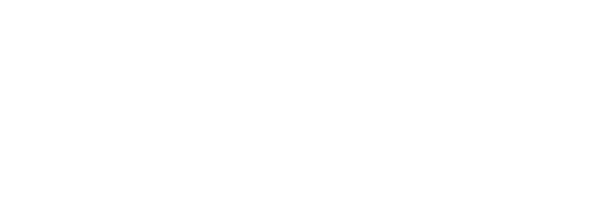 Grace Church