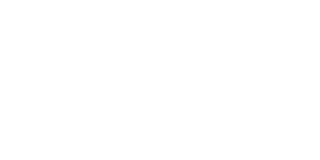 LCBC
