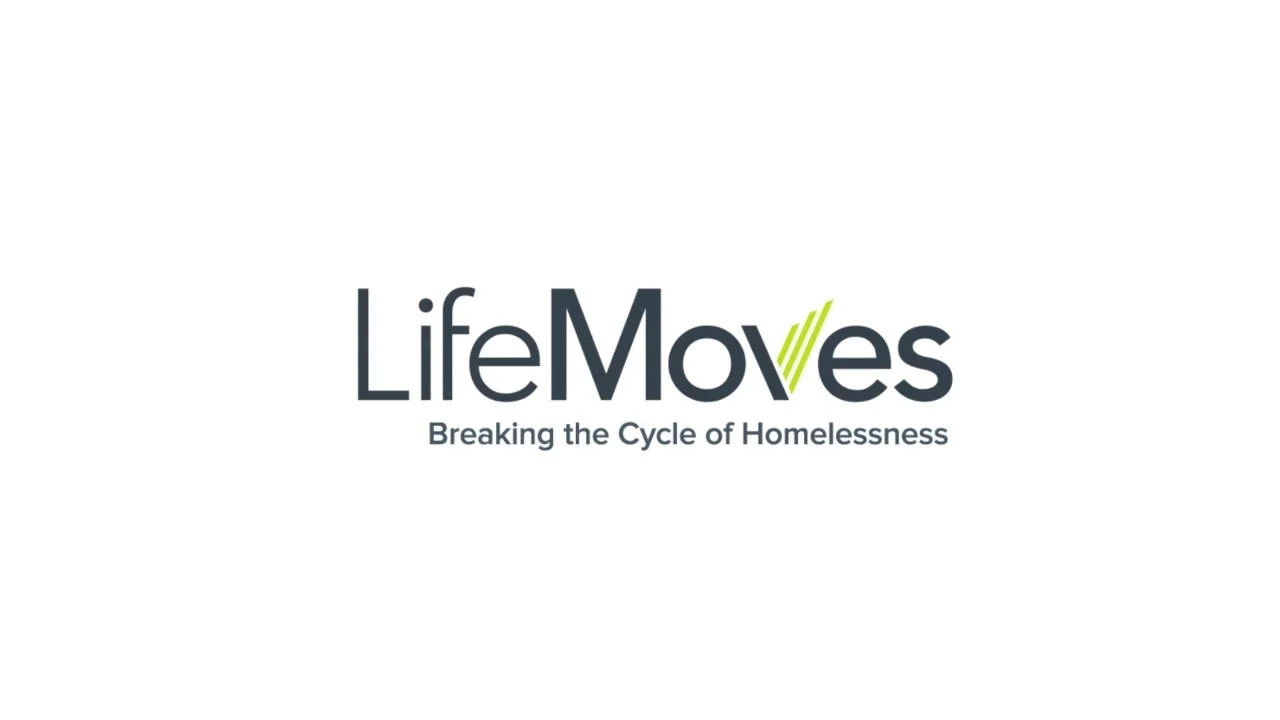 LifeMoves