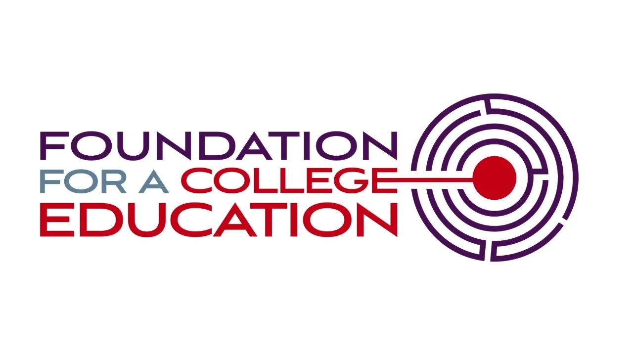 Foundation for a College Education