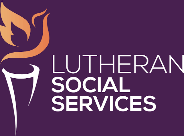 Lutheran Social Services