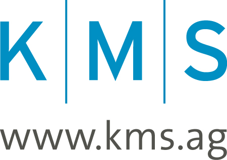 kms_logo.png