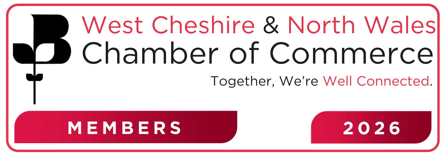 West Cheshire & North Wales Chamber of Commerce