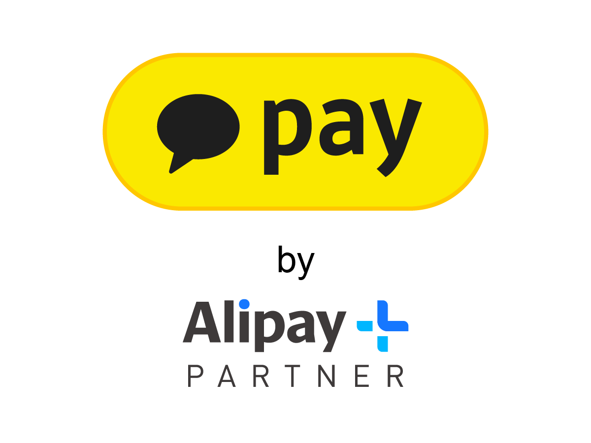 Kakao Pay