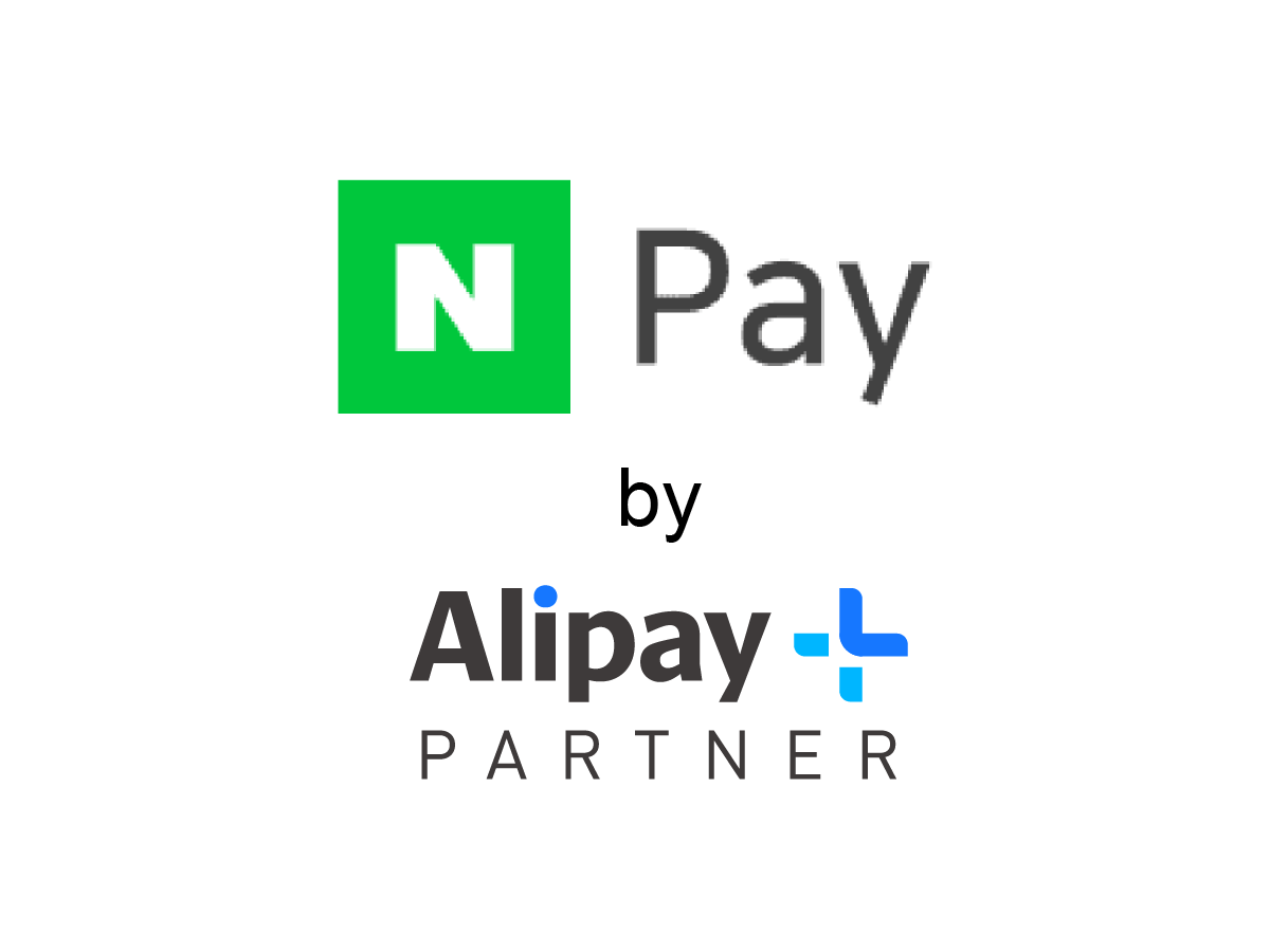 NAVER Pay