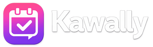 Kawally