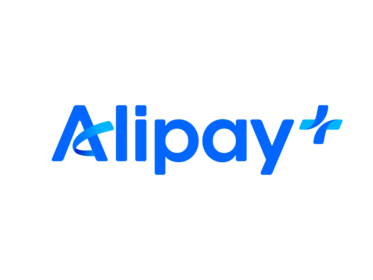 Alipay+