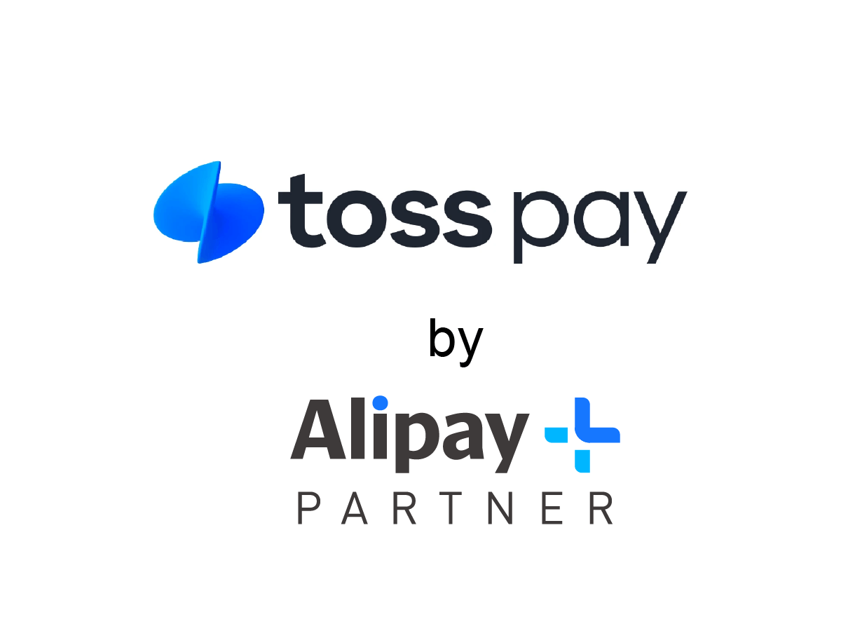 Toss Pay