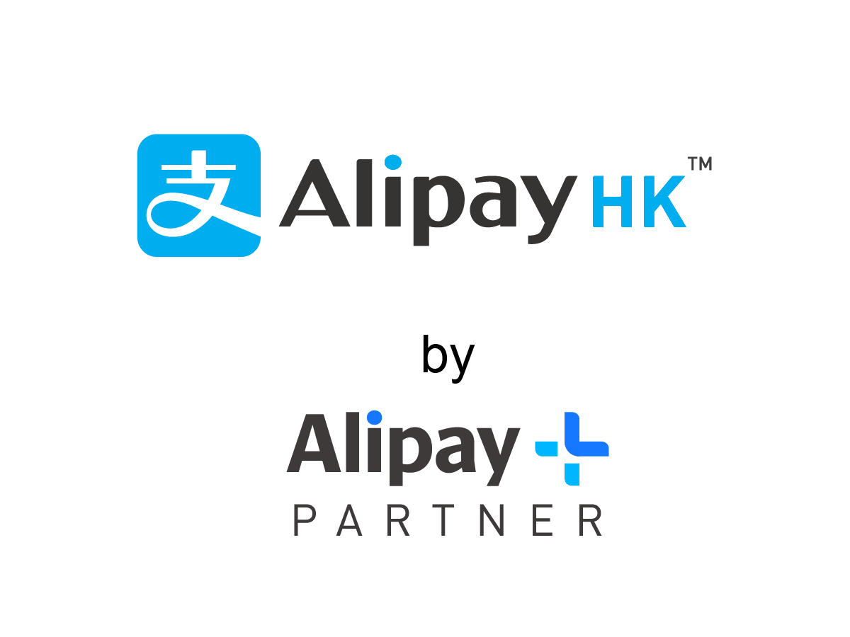 AlipayHK