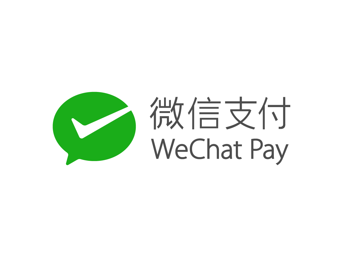 WeChat Pay