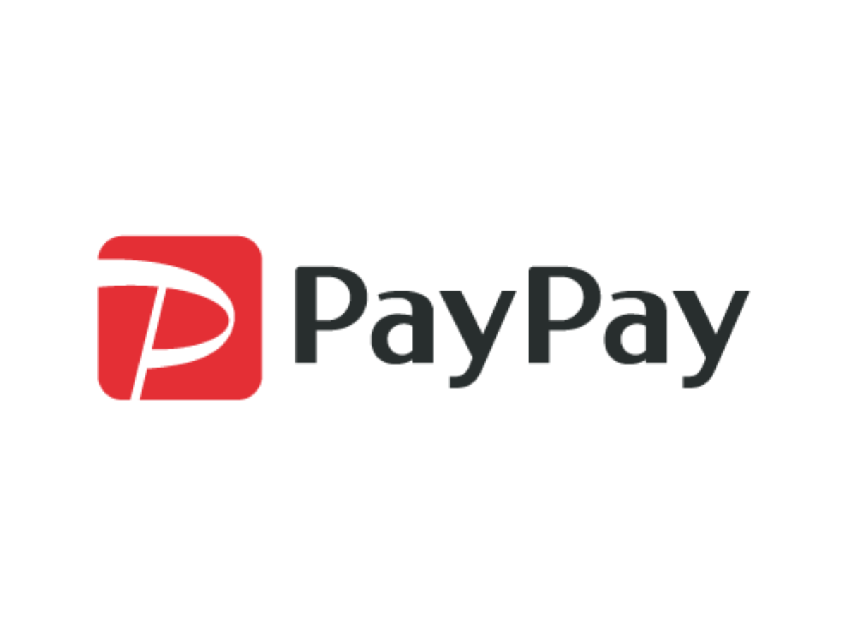 PayPay
