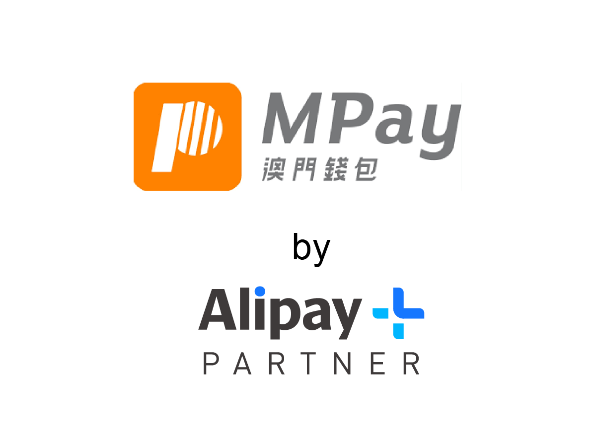 マカオの対応決済ブランド:MPay