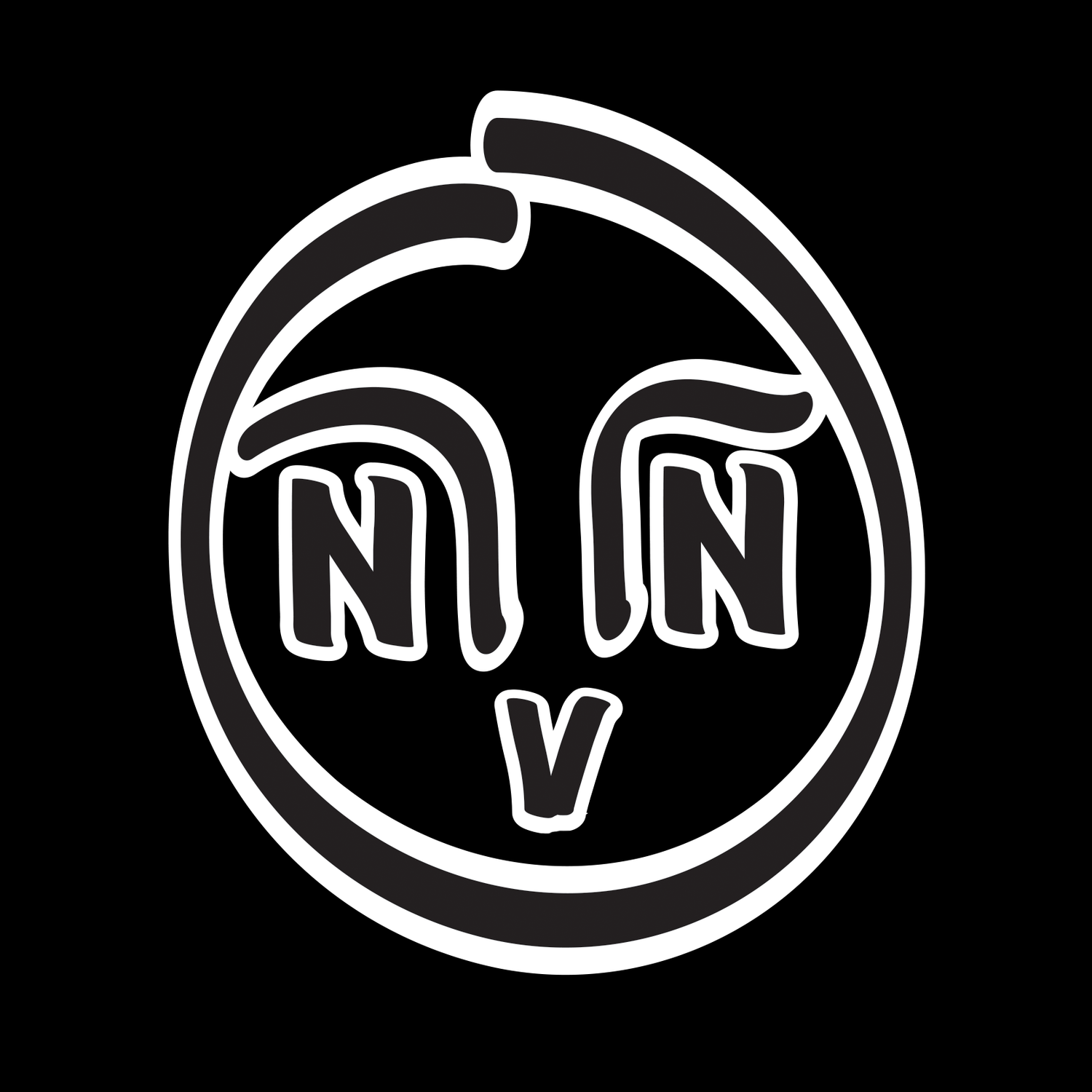 Nocturnal Nerds Podcast