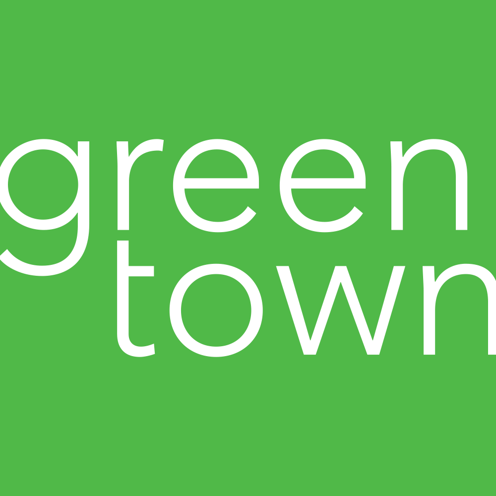 Гринтаун. Greentown логотип. Greentown Treeology. Greentown Theology