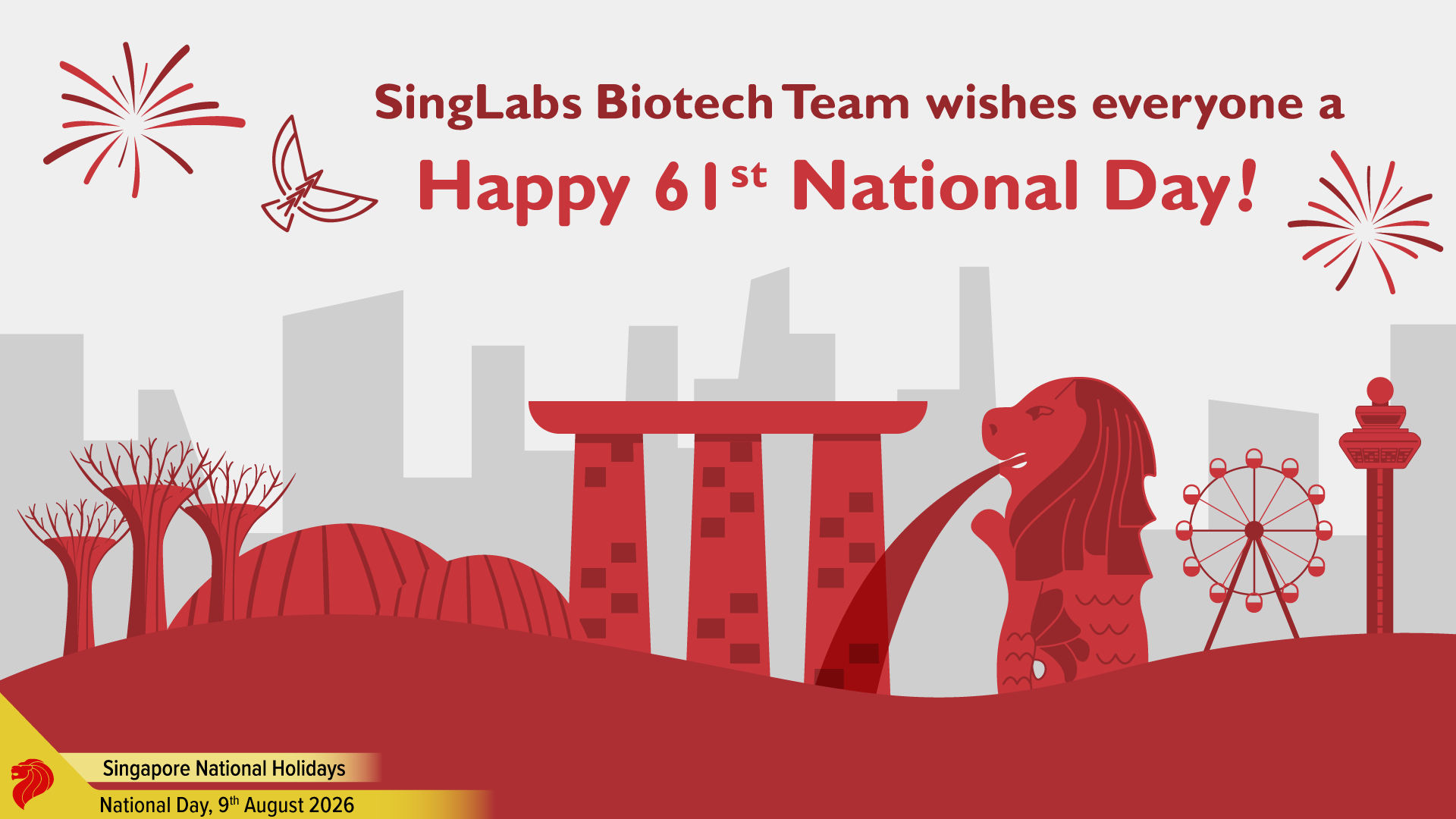 National Day
