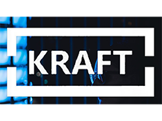”KRAFT”
