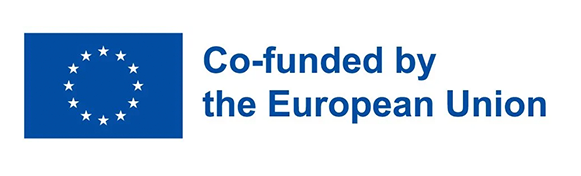 EU