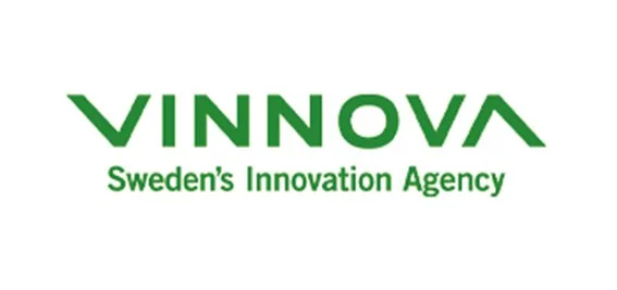 Vinnova