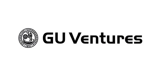 ”GU