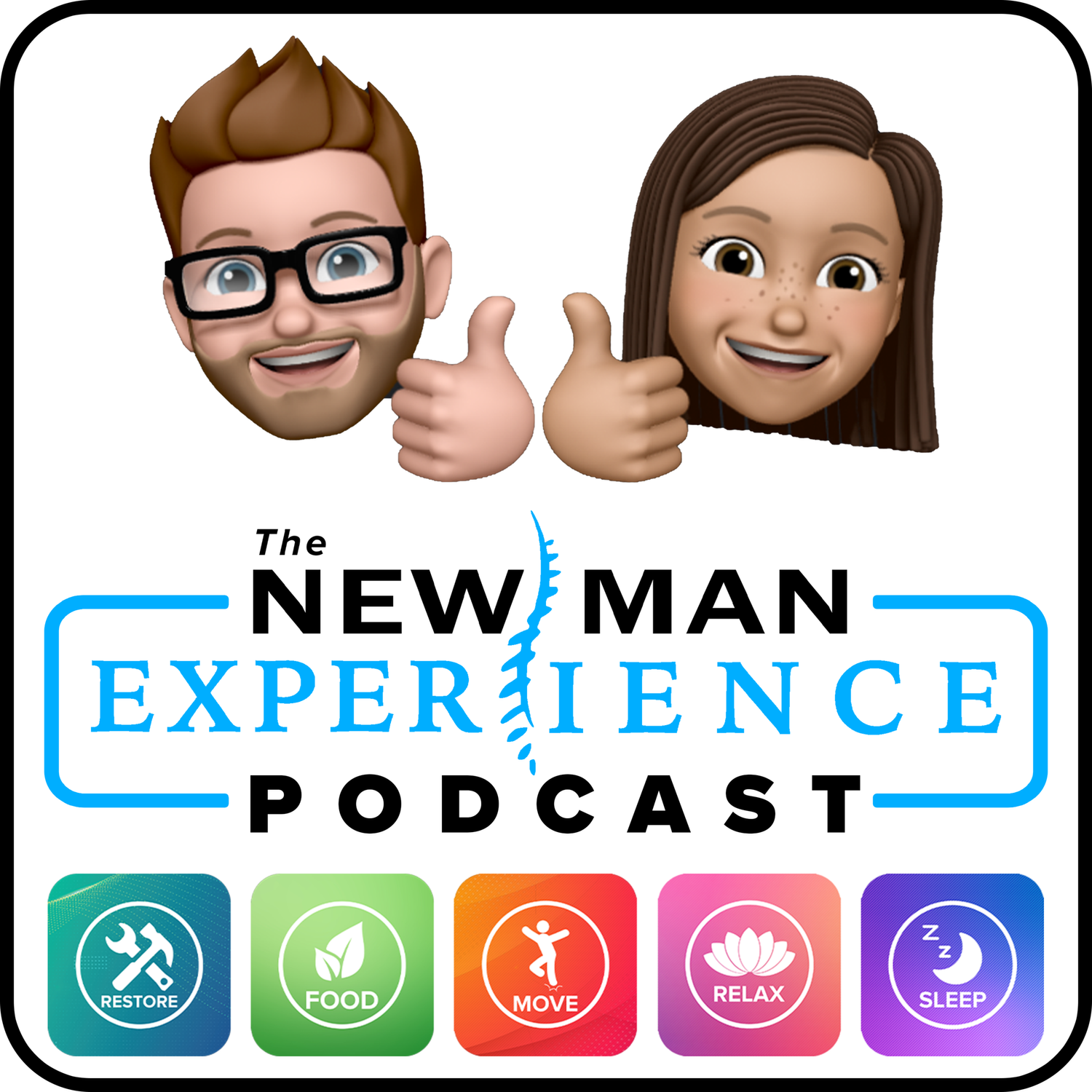 The Newman Experience