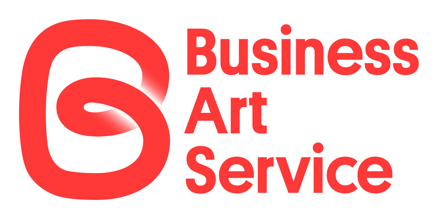 Business Art Service Kunst Voor Bedrijven