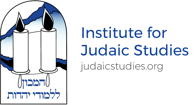 judaicstudies.org