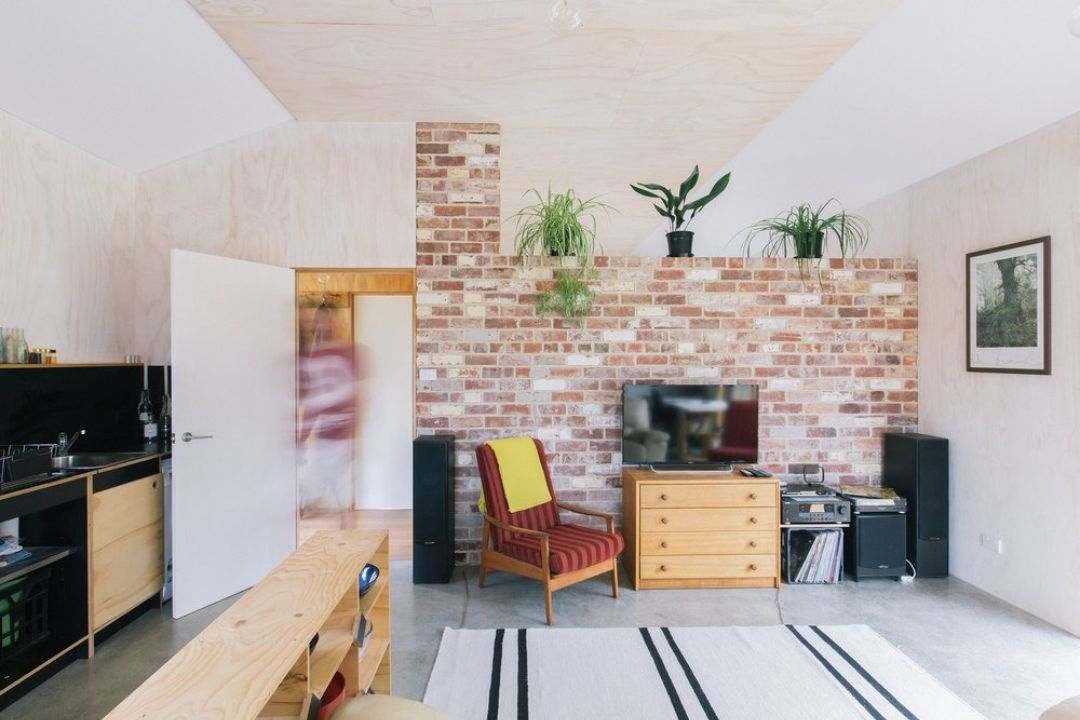 Architects Tasmania