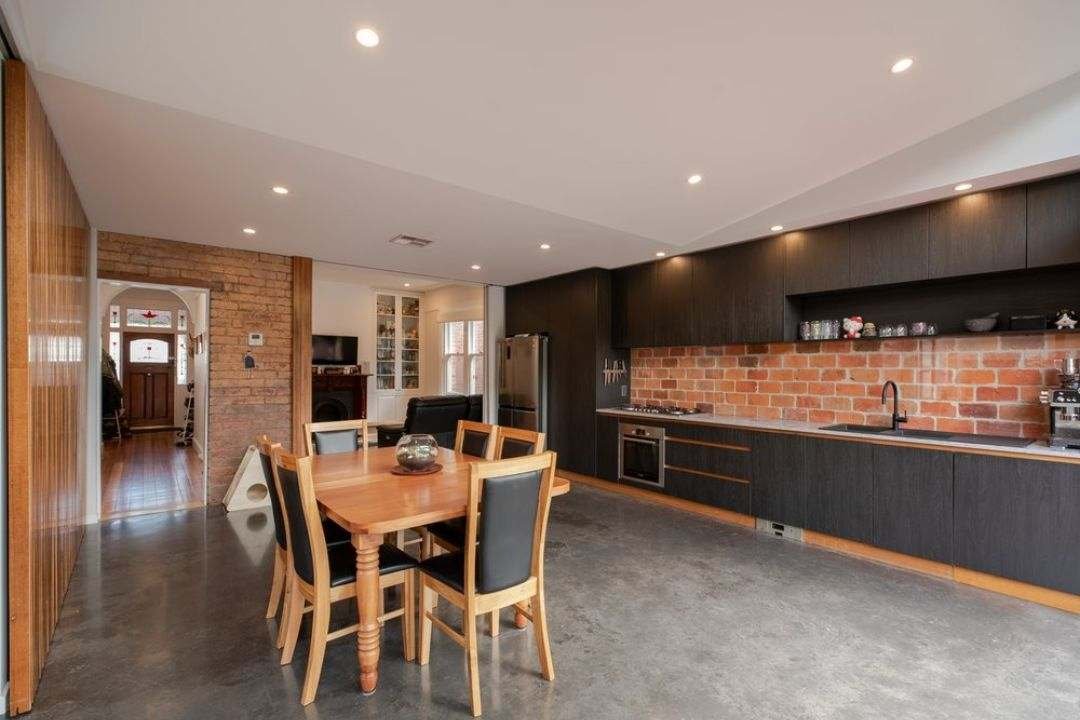 Architects Tasmania